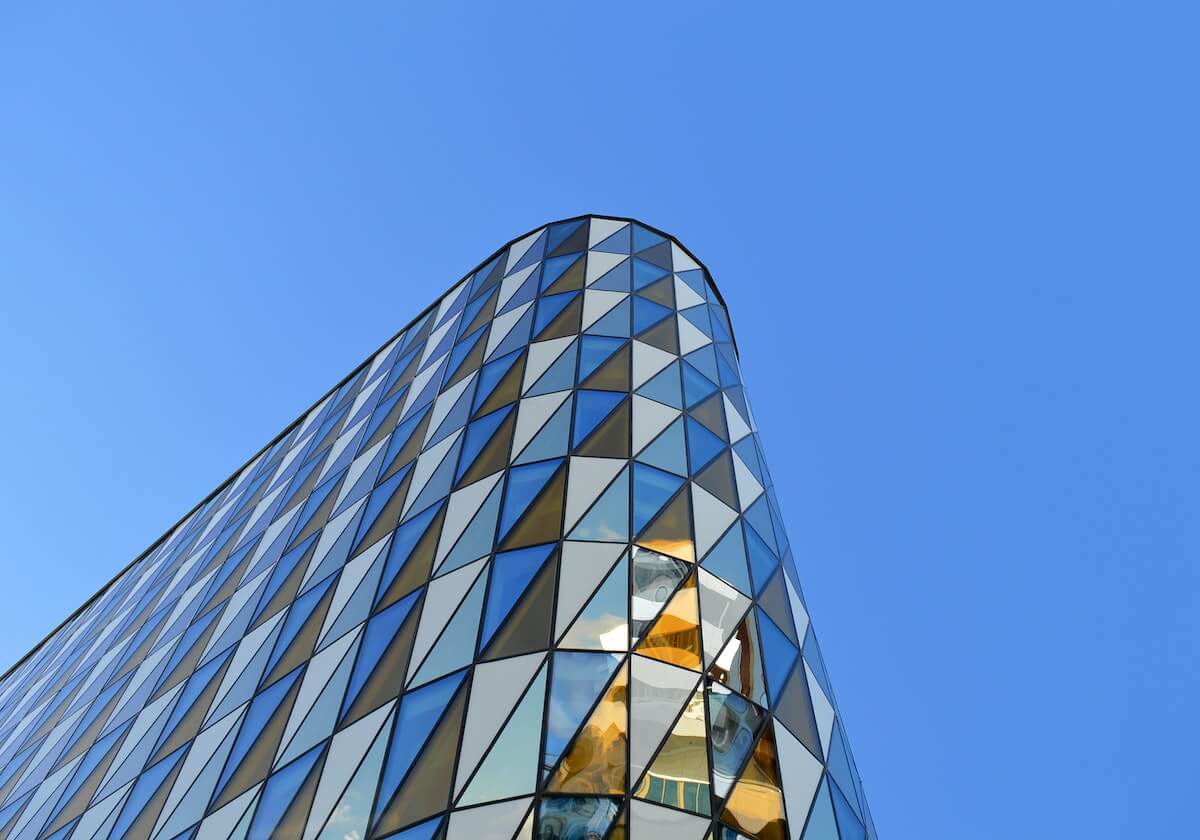 开云官网-孙颖莎4-1陈熠 晋级WTT新加坡大满贯女单决赛