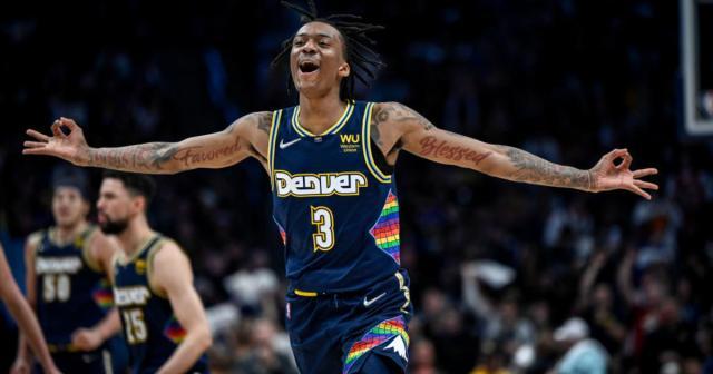 开云官网-掘金侧翼交易洗牌 海兰德期待承担更重要角色